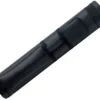 Action 4 Butt 8 Shaft Hard Case -Elite Cue Shop ac48 01 1