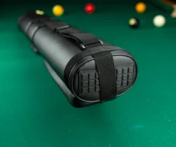 Action 4 Butt 8 Shaft Hard Case 10 Action 4 Butt 8 Shaft Hard Case -Elite Cue Shop ac48 02 2