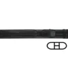 Action 2 Butt 2 Shaft Ballistic Case 1 Action 2 Butt 2 Shaft Ballistic Case -Elite Cue Shop acn22 sm correct