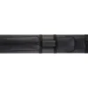 Action 4 Butt 8 Shaft Ballistic Hard Case 2 Action 4 Butt 8 Shaft Ballistic Hard Case -Elite Cue Shop acn48 cat