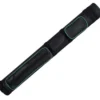 Action ACP22 Piping Series - Green -Elite Cue Shop acp22 green