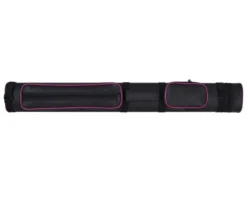 Action ACP22 Piping Series - Pink -Elite Cue Shop acp22 pink cat
