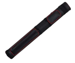 Action ACP22 Piping Series - Red -Elite Cue Shop acp22 red