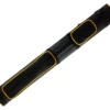 Action ACP22 Piping Series - Yellow -Elite Cue Shop acp22 yellow 01