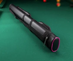 Action ACP22 Piping Series - Pink -Elite Cue Shop acpp pink 03