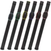 ACPRND Action Piping - 1x2 - Round Hard Case 1 ACPRND Action Piping - 1x2 - Round Hard Case -Elite Cue Shop acprnd group 01 1