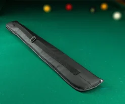 Action One Cue Soft Case 7 Action One Cue Soft Case -Elite Cue Shop acsc02 02