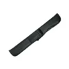 Action One Cue Soft Case -Elite Cue Shop acsc02 1