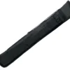 Action 1 Butt 2 Shaft Soft Case -Elite Cue Shop acsc04 01 2