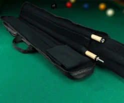 Action 2 Butt 4 Shaft Soft Case 10 Action 2 Butt 4 Shaft Soft Case -Elite Cue Shop acsc07 02 1