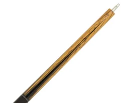 Elite Cue Shop -Elite Cue Shop actms04 h1 01
