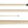 Action ACTMSXS Masse Cue Extra Shaft -Elite Cue Shop actmsxs 01