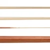 Action ACTO57 One Piece 57 Pool Cue 1 Action ACTO57 One Piece 57 Pool Cue -Elite Cue Shop acto57 1