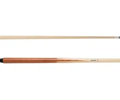 Elite Cue Shop -Elite Cue Shop acto57 cat