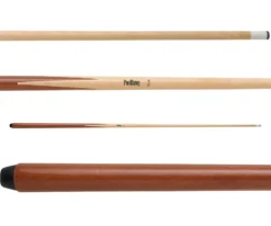 PoolDawg One-Piece Bundle -Elite Cue Shop actobundle 20 01