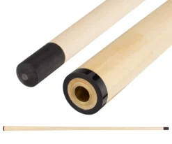 Elite ELBJGB Break Jump Cue W/ Bonus Playing Shaft -Elite Cue Shop actxs e 02 1 1