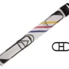 Action Sport ACX22A Hard Case -Elite Cue Shop acx22a 01 1