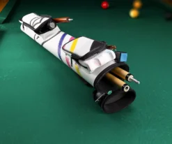 Action Sport ACX22A Hard Case -Elite Cue Shop acx22a 01 1 1