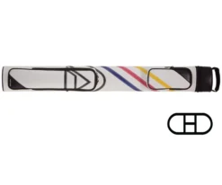 Action Sport ACX22A Hard Case -Elite Cue Shop acx22a cat 1