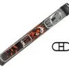 Action ACX22C Sport 2 Butt X 2 Shaft Hard Case W/ Backpack Straps -Elite Cue Shop acx22c 01