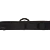Action ACX24 Sport 2 Butt X 4 Shaft Soft Case W/Backpack Straps -Elite Cue Shop acx24 black 1