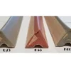 9ft Pool Table Cushions Set K66 Rubber (6) -Elite Cue Shop all3cushions usethis 3