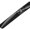 APA 1 Butt 1 Shaft APACSC02 Soft Case -Elite Cue Shop apacs02 1
