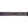 Athena 2 Butt 2 Shaft "Battle Axe" Hard Case -Elite Cue Shop athc13 cat