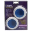 Aramith Power Ball Cleaner Replacement Pads 1 Aramith Power Ball Cleaner Replacement Pads -Elite Cue Shop bbacmrp 01 2