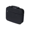 Economy Pool Ball Carrying Case 2 Economy Pool Ball Carrying Case -Elite Cue Shop bbecc 1