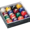 Action Economy Pool Ball Set 2 Action Economy Pool Ball Set -Elite Cue Shop bbeco 01