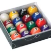 Action 1 1/2" Children's Ball Set 2 Action 1 1/2" Children's Ball Set -Elite Cue Shop bbkid 01 2