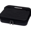 Predator Pool Ball Carrier Case 1 Predator Pool Ball Carrier Case -Elite Cue Shop bbpbc 01 1