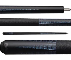 Elite Cue Shop -Elite Cue Shop bcl13 01