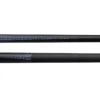 Bull Carbon Fiber BCL13 Pool Cue -Elite Cue Shop bcl13 cat