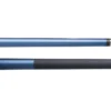 Bull Carbon Fiber BCLD12 Pool Cue -Elite Cue Shop bcld12 cat