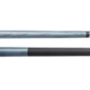 Bull Carbon Fiber BCLD4 Pool Cue -Elite Cue Shop bcld4 cat