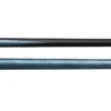 Bull Carbon Fiber BCLD7 Pool Cue -Elite Cue Shop bcld7 cat