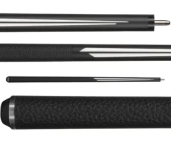 Elite Cue Shop -Elite Cue Shop bcsp2 01