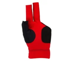 Bulletproof Billiard Glove 8 Bulletproof Billiard Glove -Elite Cue Shop bglbp 02 1