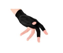 Predator Second Skin Glove Black With Yellow 9 Predator Second Skin Glove Black With Yellow -Elite Cue Shop bglpb 1 1 1