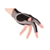 Predator Second Skin Glove Black And Grey 2 Predator Second Skin Glove Black And Grey -Elite Cue Shop bglpg 4 1
