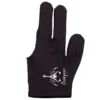 Scorpion Pool And Billiard Glove BGLSC01 -Elite Cue Shop bglsc01 01