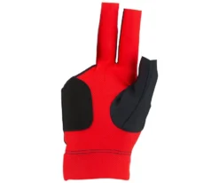 Bulletproof Billiard Glove 9 Bulletproof Billiard Glove -Elite Cue Shop bgrbp 02 1