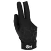 ON Cyborg Right Bridge Hand Billiard Glove -Elite Cue Shop bgrcy 01
