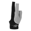 Summit BGSUM Reversible Billiard Glove -Elite Cue Shop bgsum 1