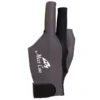 Mezz Pool And Billiard Glove 2 Mezz Pool And Billiard Glove -Elite Cue Shop bgzzg 01