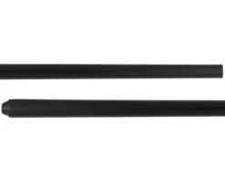 Wooden 2 Piece Bridge Stick -Elite Cue Shop bhbs2p cat 2