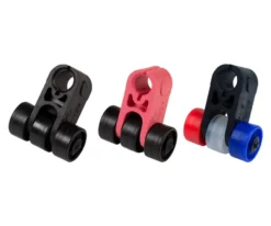 Shifty Bridge - 3 Wheel -Elite Cue Shop bhsb3 group cat