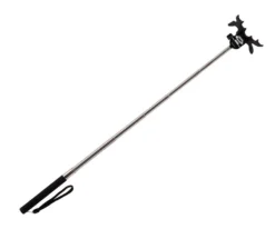 Ultra Light Retractable Bridge Stick -Elite Cue Shop bhss 02